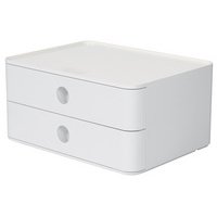 Ladenblok SMART-BOX 'ALLISON'