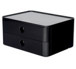 Module de rangement SMART-BOX 'ALLISON'