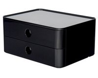 Ladenblok SMART-BOX 'ALLISON'