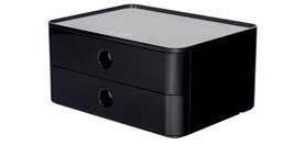 Module de rangement SMART-BOX 'ALLISON'