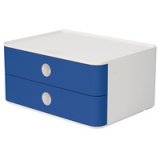 Module de rangement SMART-BOX 'ALLISON'
