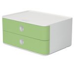Module de rangement SMART-BOX 'ALLISON'