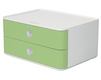 Module de rangement SMART-BOX 'ALLISON'