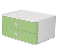 Module de rangement SMART-BOX 'ALLISON'
