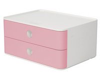 Ladenblok SMART-BOX 'ALLISON'