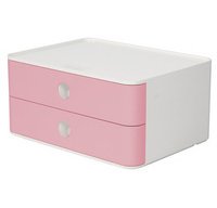 Module de rangement SMART-BOX 'ALLISON'