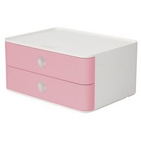 Module de rangement SMART-BOX 'ALLISON'