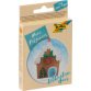 Mini kit de feutrine 'Filzinies', maison en pain