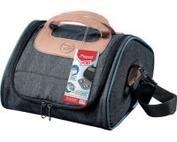 PICNIK Sac à déjeuner CONCEPT avec set de table, bleu