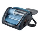 PICNIK Sac à déjeuner CONCEPT avec set de table, bleu