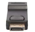 Adaptateur DisplayPort, DisplayPort - HDMI type A