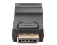Adaptateur DisplayPort, DisplayPort - HDMI type A
