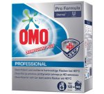 Lessive en poudre Professional Disinfectant, 90 lavages