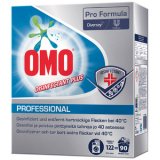 Lessive en poudre Professional Disinfectant, 90 lavages