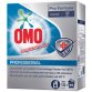 Lessive en poudre Professional Disinfectant, 90 lavages