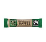 Café soluble 'Café Express Decaf', stick individuel