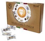 Italian Selection - Boîte de 200