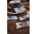 Italian Selection - Boîte de 200