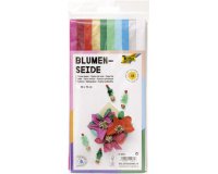 Papier de soie 'Xmas', (l)500 x (L)700 mm, 20 g/m2