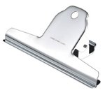 Pince à dessin Spring Wonday 144 mm