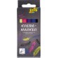 Marqueur craie 'Metallic Effects', set de 5