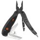 6-in1 tool, inklapbaar