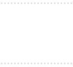 Papier listing, 27,94 cm (11') x 380 mm