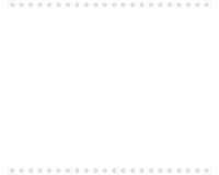 "2000 feuilles de listing blanc 380x11"" 1pli Bandes Caroll Détachables 70g" - Blanc