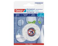 Adhésif double face de montage Powerbond pour carrelage