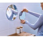 Adhésif double face de montage Powerbond pour carrelage