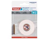 En_powerbond tape surface sensibl