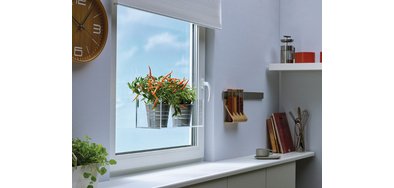 Powerbond double face de montage Transparent, 19 mm x 1,5 m