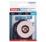 Adhésif double face de montage Powerbond pour carrelage