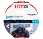 Adhésif double face de montage Powerbond pour carrelage