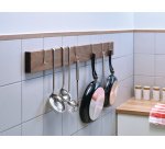 Adhésif double face de montage Powerbond pour carrelage