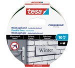 Powerbond Adhésif double face de montage pour brique