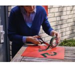 Powerbond Adhésif double face de montage pour brique