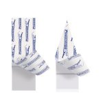 Powerstrips Languettes adhésives pour surfaces en verre