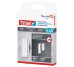 Powerstrips Languettes adhésives pour papier peint et