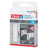 Powerstrips Languettes adhésives pour papier peint/