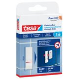Powerstrips Languettes adhésives pr carrelage et métal