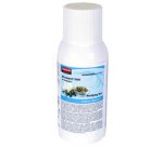 Désodorisant Aérosol 'Energising Spa', 75 ml