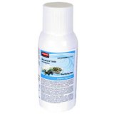 Désodorisant Aérosol 'Energising Spa', 75 ml