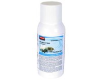 Désodorisant Aérosol 'Energising Spa', 75 ml