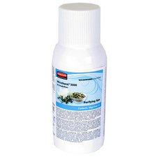 Désodorisant Aérosol 'Energising Spa', 75 ml