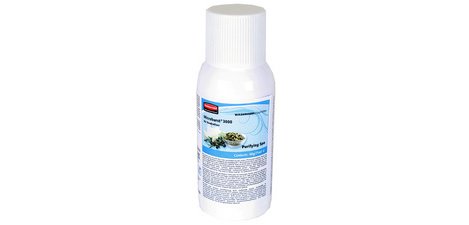 Désodorisant Aérosol 'Energising Spa', 75 ml