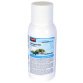 Désodorisant Aérosol 'Energising Spa', 75 ml