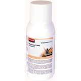 Désodorisant Aérosol 'Expressions', 75 ml