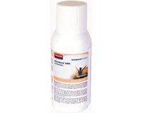 Désodorisant Aérosol 'Purifying Spa', 75 ml