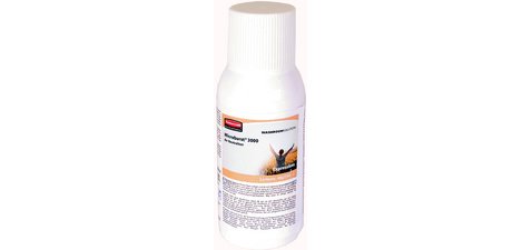 Désodorisant Aérosol 'Purifying Spa', 75 ml